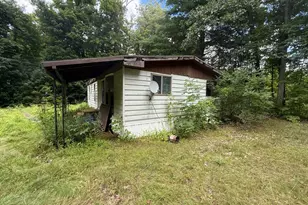 70 May Ln Ext, Dover Plains, NY 12522 - Photo 2