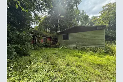 70 May Lane Extension, Dover Plains, NY 12522 - Photo 4