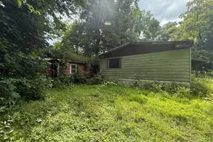 70 May Ln Ext, Dover Plains, NY 12522 - Photo 4