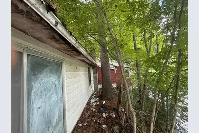 70 May Lane Extension, Dover Plains, NY 12522 - Photo 6