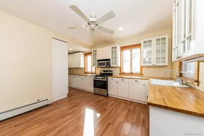 167 Atlantic Avenue, Oceanside, NY 11572 - Photo 2