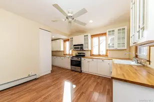 167 Atlantic Ave, Oceanside, NY 11572 - Photo 2