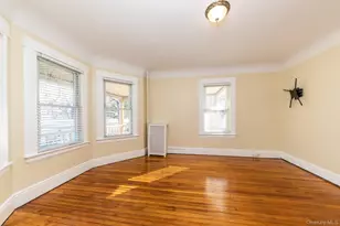 167 Atlantic Ave, Oceanside, NY 11572 - Photo 6