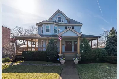 167 Atlantic Avenue, Oceanside, NY 11572 - Photo 16