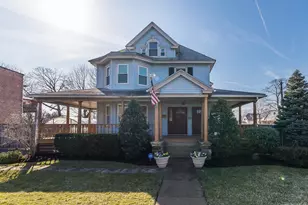 167 Atlantic Ave, Oceanside, NY 11572 - Photo 16