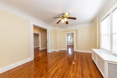 167 Atlantic Avenue, Oceanside, NY 11572 - Photo 8