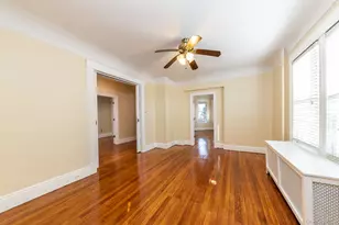 167 Atlantic Ave, Oceanside, NY 11572 - Photo 8