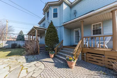 167 Atlantic Avenue, Oceanside, NY 11572 - Photo 14