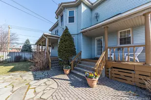 167 Atlantic Ave, Oceanside, NY 11572 - Photo 14