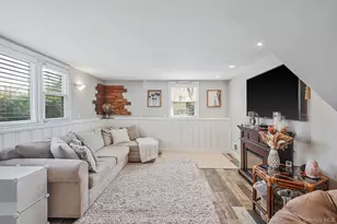 35 Thorburn Ave, Patchogue, NY 11772 - Photo 24