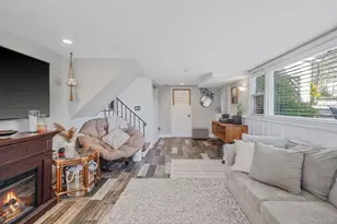 35 Thorburn Ave, Patchogue, NY 11772 - Photo 26
