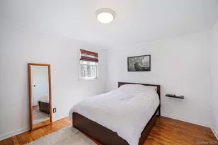 35 Thorburn Ave, Patchogue, NY 11772 - Photo 18