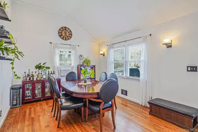 35 Thorburn Avenue, Patchogue, NY 11772 - Photo 12