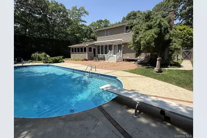 10 W Landing Road, Hampton Bays, NY 11946 - Photo 8