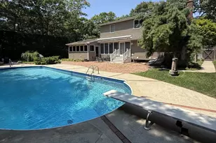 10 W Landing Rd, Hampton Bays, NY 11946 - Photo 8