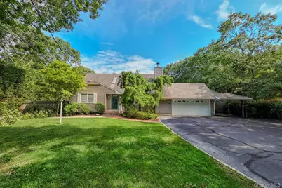 10 W Landing Road, Hampton Bays, NY 11946 - Photo 4