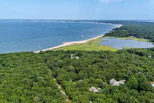 10 W Landing Rd, Hampton Bays, NY 11946 - Photo 10