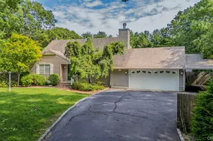 10 W Landing Rd, Hampton Bays, NY 11946 - Photo 2