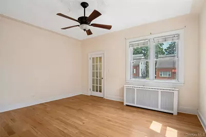4041 Duryea Avenue, Bronx, NY 10466 - Photo 8