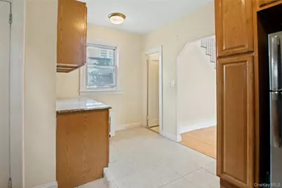 4041 Duryea Avenue, Bronx, NY 10466 - Photo 16