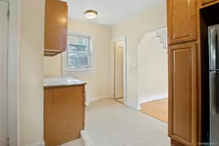 4041 Duryea Ave, Bronx, NY 10466 - Photo 16