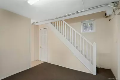 4041 Duryea Avenue, Bronx, NY 10466 - Photo 32