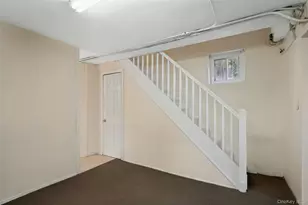 4041 Duryea Ave, Bronx, NY 10466 - Photo 32
