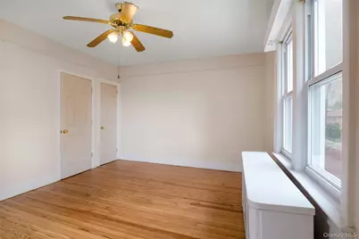 4041 Duryea Avenue, Bronx, NY 10466 - Photo 22