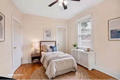4041 Duryea Avenue, Bronx, NY 10466 - Photo 26