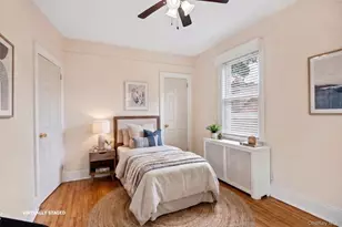 4041 Duryea Ave, Bronx, NY 10466 - Photo 26