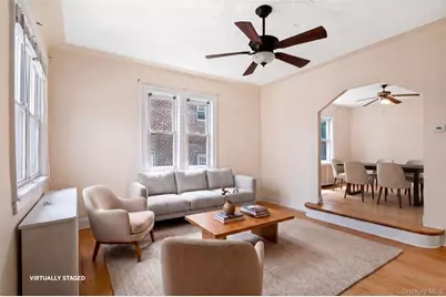 4041 Duryea Avenue, Bronx, NY 10466 - Photo 10
