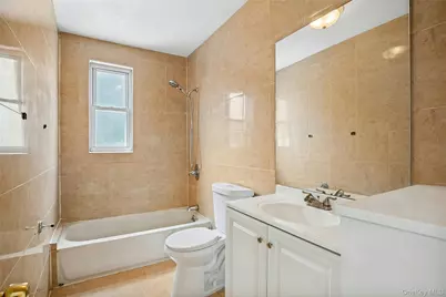 4041 Duryea Avenue, Bronx, NY 10466 - Photo 28