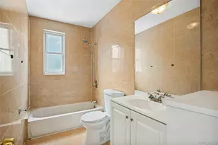 4041 Duryea Ave, Bronx, NY 10466 - Photo 28
