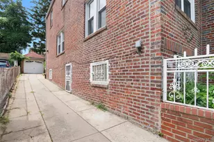 4041 Duryea Ave, Bronx, NY 10466 - Photo 2
