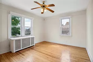 4041 Duryea Ave, Bronx, NY 10466 - Photo 18