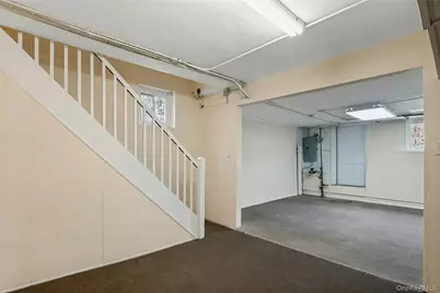 4041 Duryea Avenue, Bronx, NY 10466 - Photo 30
