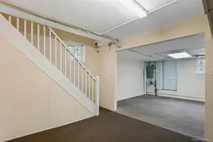 4041 Duryea Ave, Bronx, NY 10466 - Photo 30