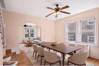 4041 Duryea Avenue, Bronx, NY 10466 - Photo 14