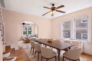 4041 Duryea Ave, Bronx, NY 10466 - Photo 14