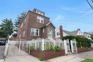 4041 Duryea Ave, Bronx, NY 10466 - Photo 1