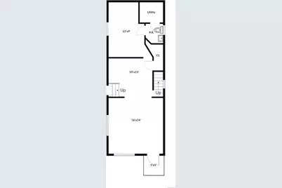 4041 Duryea Avenue, Bronx, NY 10466 - Photo 36