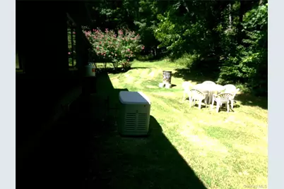 449 White Schoolhouse Road, Rhinebeck, NY 12572 - Photo 16
