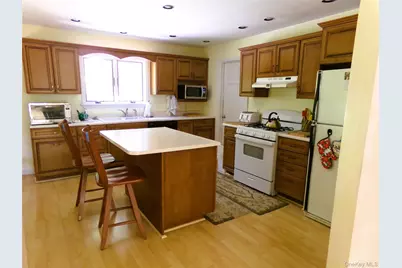 449 White Schoolhouse Road, Rhinebeck, NY 12572 - Photo 6