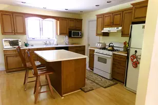 449 White Schoolhouse Rd, Rhinebeck, NY 12572 - Photo 6