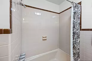 2625 Great Peconic Bay Blvd, Laurel, NY 11948 - Photo 24