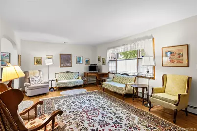 2625 Great Peconic Bay Boulevard, Laurel, NY 11948 - Photo 10