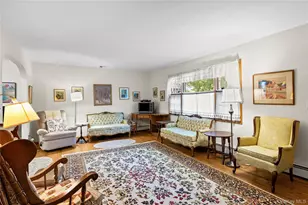 2625 Great Peconic Bay Blvd, Laurel, NY 11948 - Photo 10