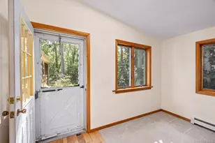2625 Great Peconic Bay Blvd, Laurel, NY 11948 - Photo 20