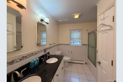 3 Elm Street, Westbrookville, NY 12785 - Photo 12