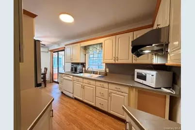 3 Elm Street, Westbrookville, NY 12785 - Photo 6